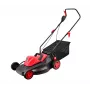 AWTOOLS Electric Lawn Mower AW7A115 1800W