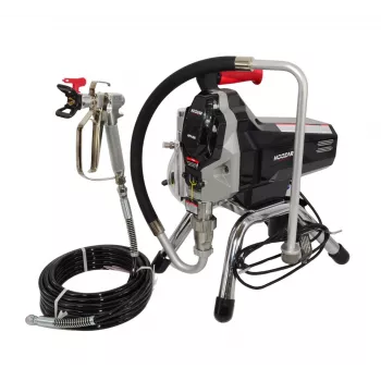 AWTOOLS HOOZAR Airless Paint Sprayer 1000W APS-200