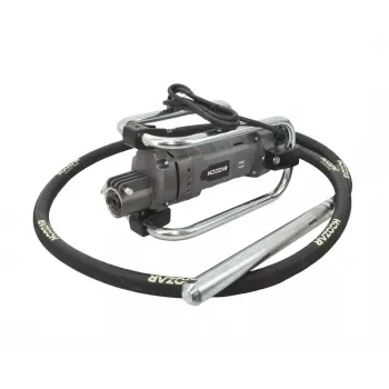 AWTOOLS HOOZAR Betoninis vibratorius 2300W 4m