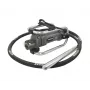 AWTOOLS HOOZAR Betoninis vibratorius 2300W 4m