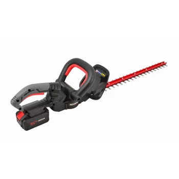 AWTOOLS HOOZAR belaidis gyvatvorių karpytuvas 51cm ašmenys 18V 5.0Ah HT45-T1