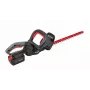 AWTOOLS HOOZAR belaidis gyvatvorių karpytuvas 51cm ašmenys 18V 5.0Ah HT45-T1