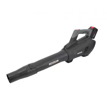 AWTOOLS HOOZAR belaidis lapų pūstuvas 18V 1x5.0Ah LB15-T1