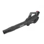 AWTOOLS HOOZAR belaidis lapų pūstuvas 18V 1x5.0Ah LB15-T1