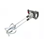 AWTOOLS Hoozar Mixer 1600W 2 Paddles