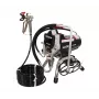 AWTOOLS HOOZAR APS-926 2500W dažų purkštuvas