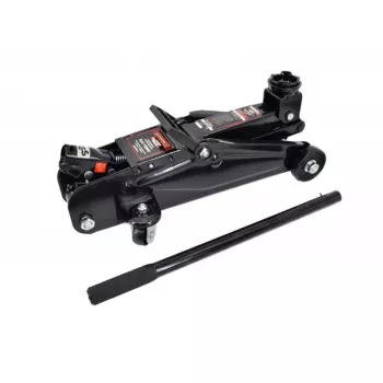 AWTOOLS Hydraulinis kėliklis „Frog“ 2 tonos 135–335 mm