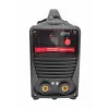 AWTOOLS suvirinimo inverteris Speedline AWT-220 LCD VRD sinerginis MMA/TIG 220A 230V