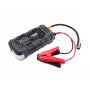 AWTOOLS AW16208BL Universalus paleidimo įrenginys su oro kompresoriumi ir 16000 mAh maitinimo banku