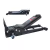 AWTOOLS LIFT FROG 2T Low Profile Hydraulic Floor Jack 2 Ton
