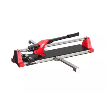 AWTOOLS Rankinis plytelių pjaustytuvas 800 mm