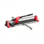 AWTOOLS Rankinis plytelių pjaustytuvas 800 mm