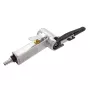 Pneumatinė juostinė šlifuoklė AWTOOLS 10x330 mm AW10325