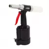 AWTOOLS Pneumatinė kniedijimo pistoleto 2,4–4,8 mm