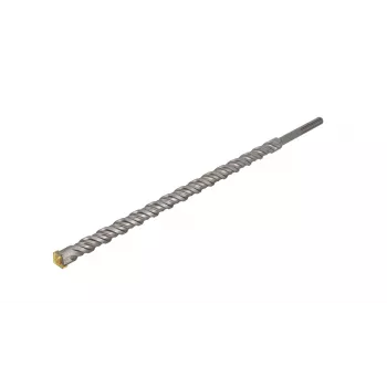 AWTOOLS SDS MAX Gręžtuvas 40x800x940mm