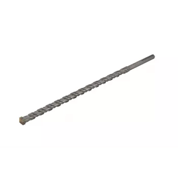 AWTOOLS SDS MAX Hammer Drill Bit 38x800x940mm Quadro