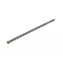 AWTOOLS SDS MAX Hammer Drill Bit 38x800x940mm Quadro