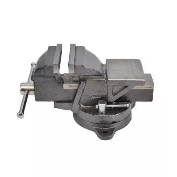 AWTOOLS Swivel Vise SG 6/150mm