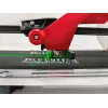 AWTOOLS Tile Cutter 1600mm su lazeriniu kreiptuvu
