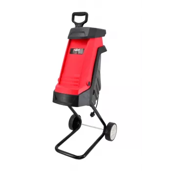 AWTOOLS smulkintuvas šakoms 2000W