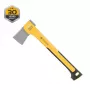 AXE 45 cm 1,2 kg kirvis su galąstuvu
