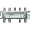AXING BVE 8-02 skirstytuvas