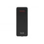 Axis A4030-E Reader - RFID bekontaktis skaitytuvas
