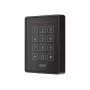 Axis A4131-E Reader – belaidis RFID skaitytuvas su klaviatūra, laidinis, juodas (NCS S 9000-N)