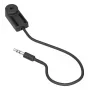 Axis Device Microphone A – visakryptis mikrofonas, skirtas AXIS Q3515-LV, 3,5 mm lizdas, vidinis montavimas