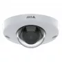 AXIS M3905-R M12 2.8 mm 1080p lauko tinklo stebėjimo kamera