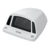 AXIS P3925-LRE 2MP tinklo stebėjimo kamera su pan/tilt, Full HD 1080p, PoE, IP66/67, IK10