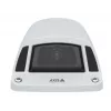 AXIS P3925-LRE 2MP tinklo stebėjimo kamera su pan/tilt, Full HD 1080p, PoE, IP66/67, IK10