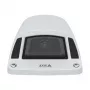 AXIS P3925-LRE 2MP tinklo stebėjimo kamera su pan/tilt, Full HD 1080p, PoE, IP66/67, IK10