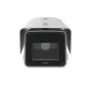 AXIS Q1656-BE 4MP Box Network Camera (Be lęšio)