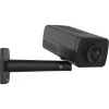AXIS Q1728 Bullet tinklo kamera, 4K Ultra HD, 2,6x priartinimas, IP66, PoE