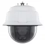 Axis Q6086-E lauko PTZ kupolinė tinklo kamera, 4MP, 32x priartinimas, HDTV 1080p, IP66, IK10, PoE+