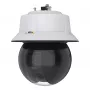 AXIS Q6315-LE 50 Hz PTZ lauko tinklo kamera, 31x priartinimas, 1080p, IP66, IK10