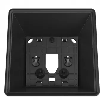 AXIS TI5601 sieninio montavimo dėžutė VoIP telefonui