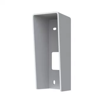 AXIS TI8605 apsauginis dangtis baltas (03193-001)