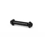 Axle Ethic DTC Fork