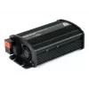 AZO Digital IPS-800U 800W keitiklis 24V DC į 230V AC, modifikuota sinusinė banga, USB, Schuko lizdas, gnybtai