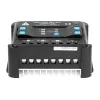 AZO Digital saulės MPPT įkrovimo valdiklis 12/24V 20A