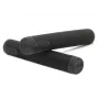 Aztek Lite Grips Cream – Stunt Scooter Grips TPE 160 mm 22,2 mm