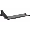 Aztek Lucid 2 Deck Black 5.5x22