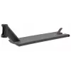 Aztek Siren Deck 22 inch sidabrinis