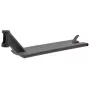 Aztek Siren Deck 22 inch sidabrinis