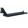 Aztek Siren Deck 23 x 5.5 Black