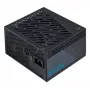 AZZA PSAZ-850G 850W Fully Modular ATX 3.1 PCIe 5.1 80+ Gold Power Supply