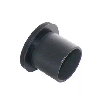 Baader Planetarium 2458105 90° Amici prizmės įstrižainė su T-2 sriegiu, 32 mm šviesos anga