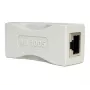 Baaske Network Isolator MI 1005 MED Grey